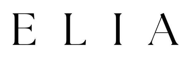 E L I A