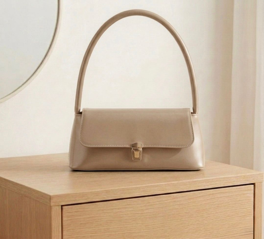 תיק סרינה בז'